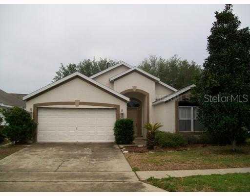3606 Cinnamon Fern Loop, Clermont, FL 34714
