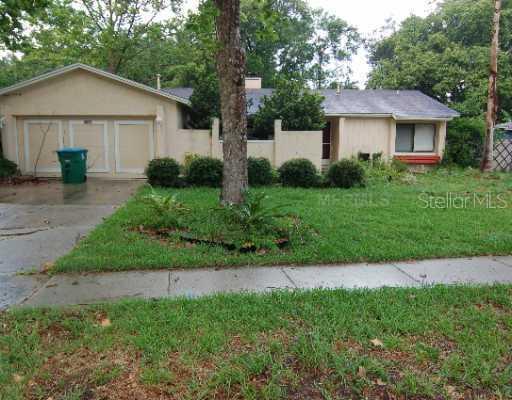 [Address Hidden by Seller], Longwood, FL 32779