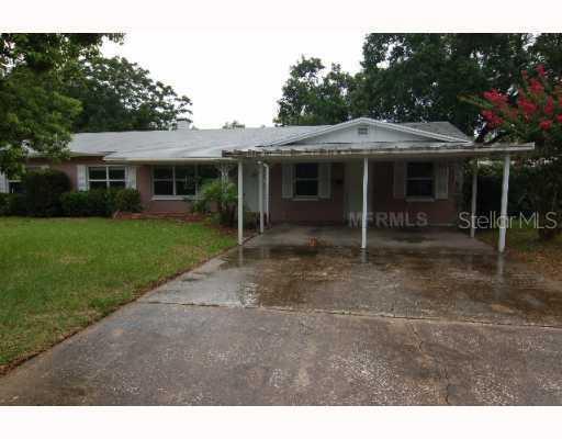 [Address Hidden by Seller], Maitland, FL 32751