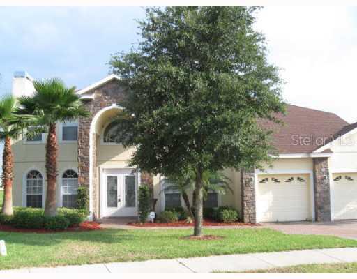 1349 Bridge Hill Ln., Clermont, FL 34711