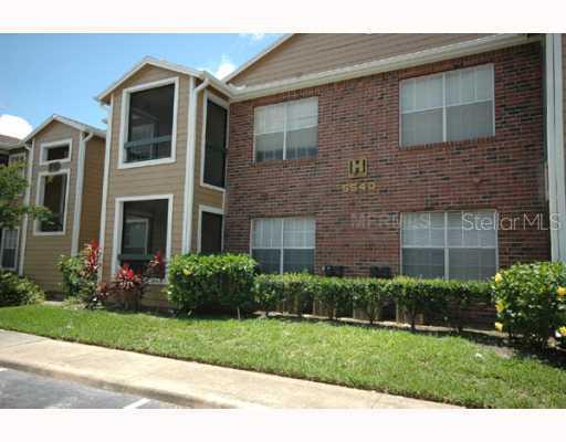 5540 Devonbriar Way #205, Orlando, FL 32822
