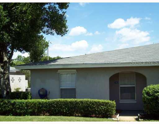 [Address Hidden by Seller], Casselberry, FL 32707