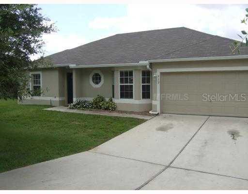 912 Bristle Cone Ct., Minneola, FL 34715