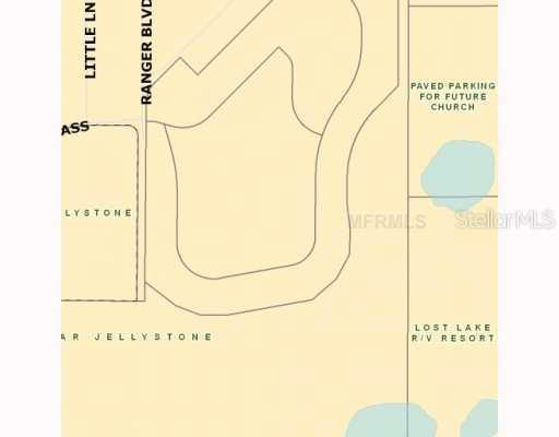 [Address Hidden by Seller], Apopka, FL 32712