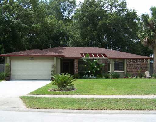 [Address Hidden by Seller], Longwood, FL 32779