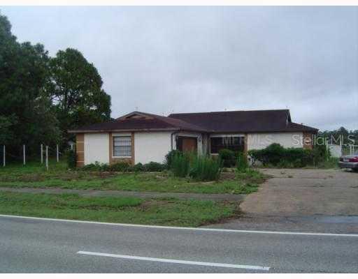 [Address Hidden by Seller], Spring Hill, FL 34606