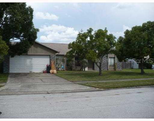 [Address Hidden by Seller], Orlando, FL 32837