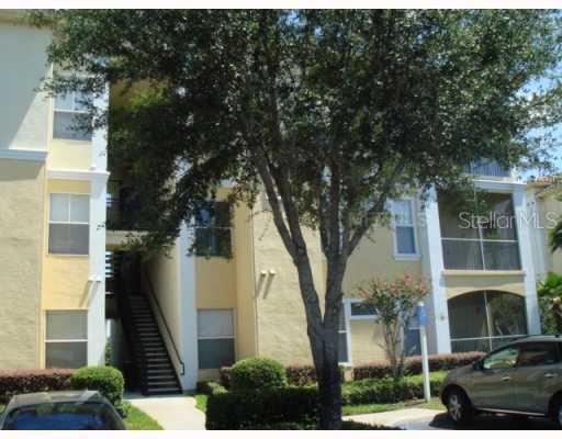 1475 Lake Shadow Cir. #6207, Maitland, FL 32751