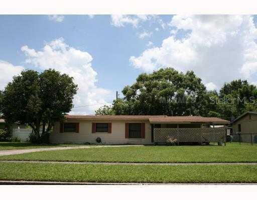 [Address Hidden by Seller], Orlando, FL 32822
