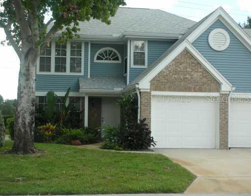 2367 Coach House Blvd. #1301, Orlando, FL 32812