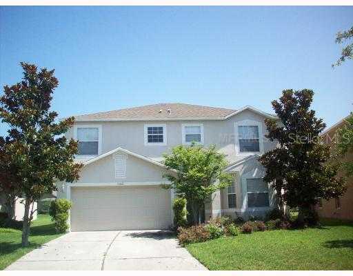 15521 Amberbeam Blvd., Winter Garden, FL 34787