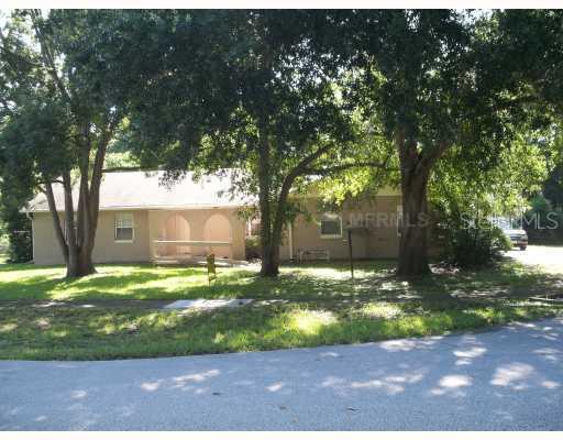 6 Horseman Cove, Longwood, FL 32750