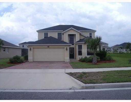 3087 Anquilla Ave., Clermont, FL 34711