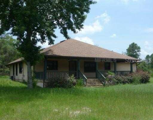 [Address Hidden by Seller], Eustis, FL 32736