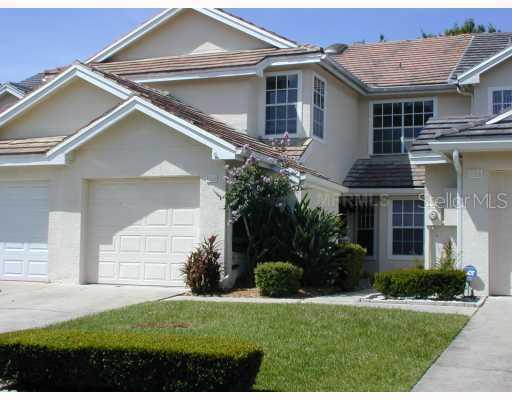 1470 Creekside Cir., Winter Springs, FL 32708