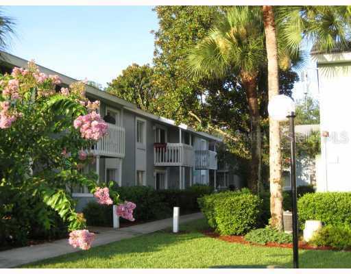 [Address Hidden by Seller], Orlando, FL 32837