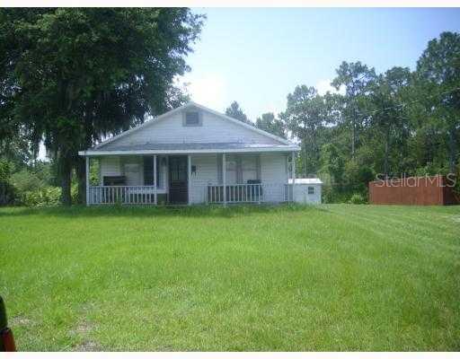 5150 Ginger Ln., St. Cloud, FL 34771