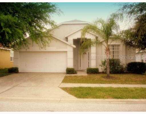 148 Strait Dr., Davenport, FL 33897