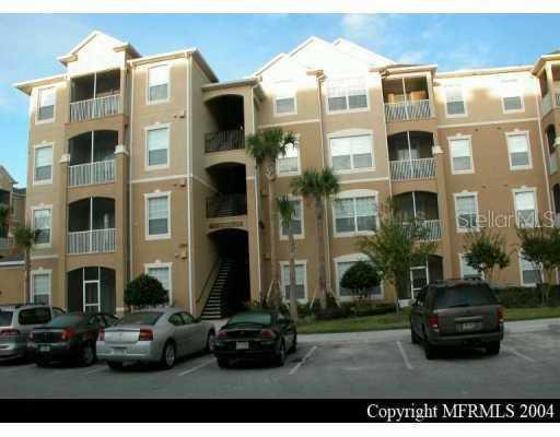 2784 Almaton Loop #104, Kissimmee, FL 34747
