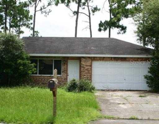 1370 Opal Ct., Deltona, FL 32738