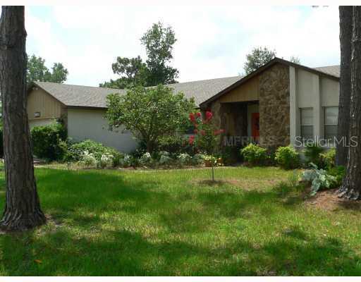 1651 Gladiolas Dr., Winter Park, FL 32792