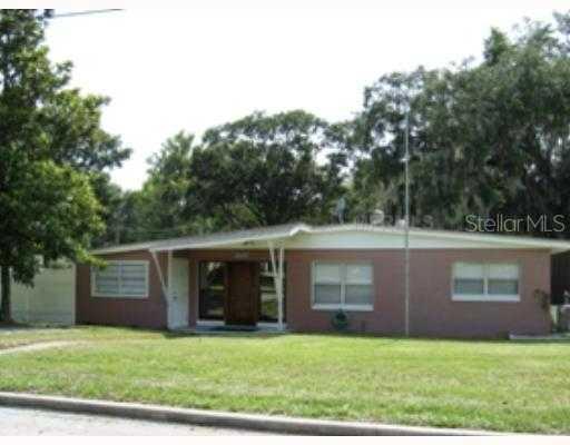 [Address Hidden by Seller], Bartow, FL 33830