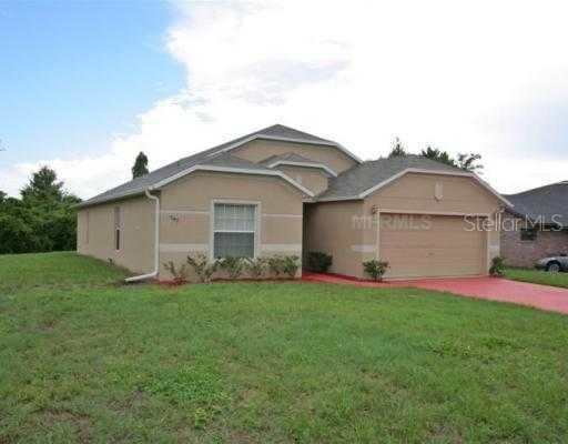 949 Anderson Dr., Deltona, FL 32725