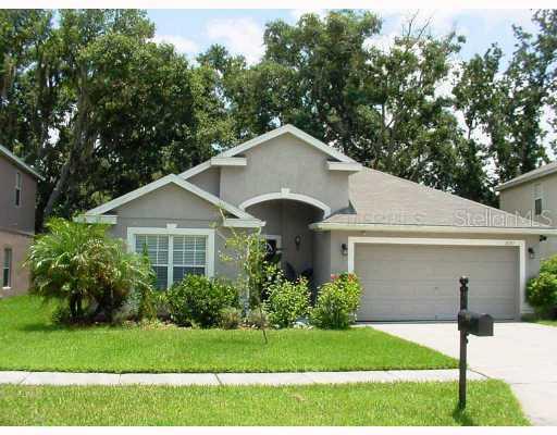 1691 Rushden Dr., Ocoee, FL 34761