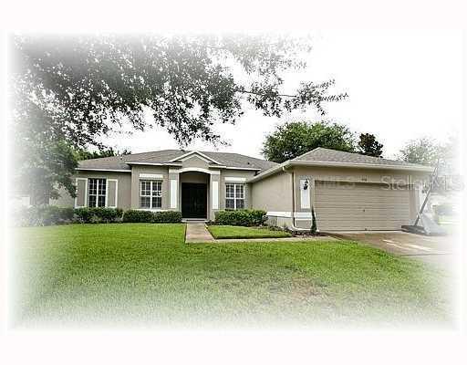 [Address Hidden by Seller], Casselberry, FL 32707