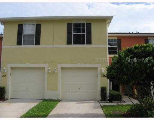 12818 Lexington Summit St. #201, Orlando, FL 32828