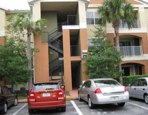 [Address Hidden by Seller], Oviedo, FL 32766
