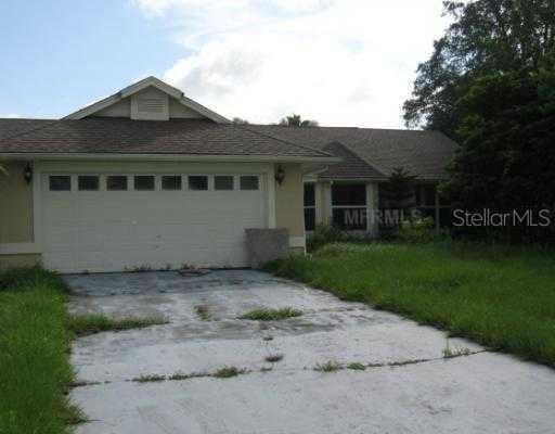 401 Basil Cir., Poinciana, FL 34759