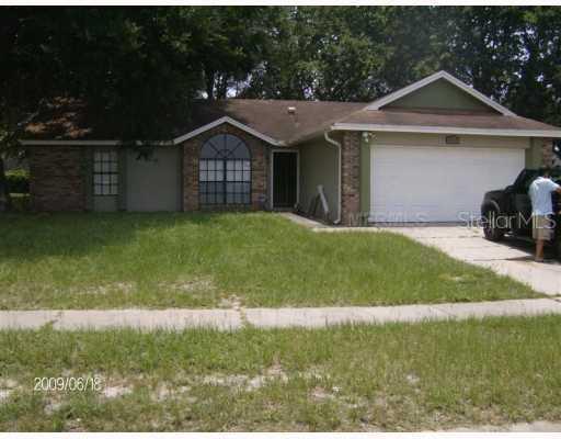 4765 Dandelion Dr., Orlando, FL 32818