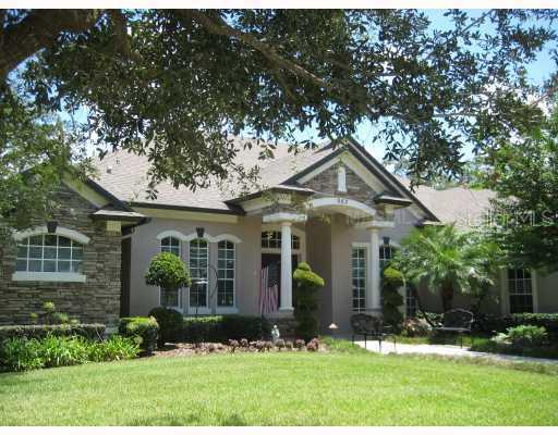 682 Long Lake Dr., Oviedo, FL 32765