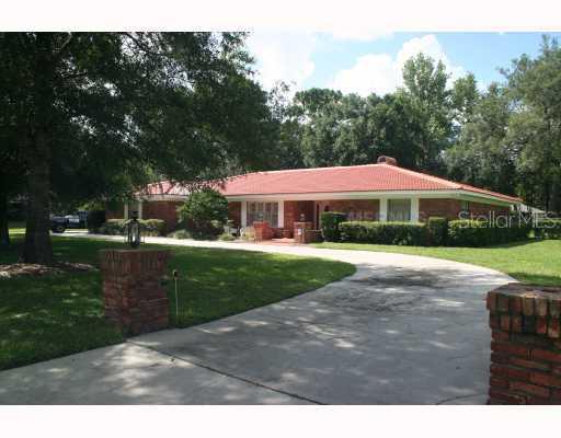 1691 Kingston Rd., Longwood, FL 32750