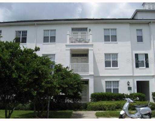 [Address Hidden by Seller], Celebration, FL 34747