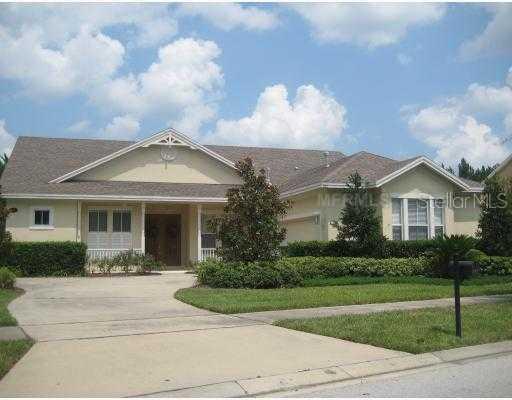 107 Callaway Ct., DeLand, FL 32724