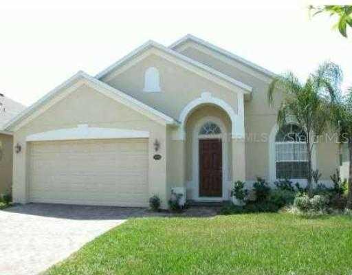 [Address Hidden by Seller], Winter Garden, FL 34787