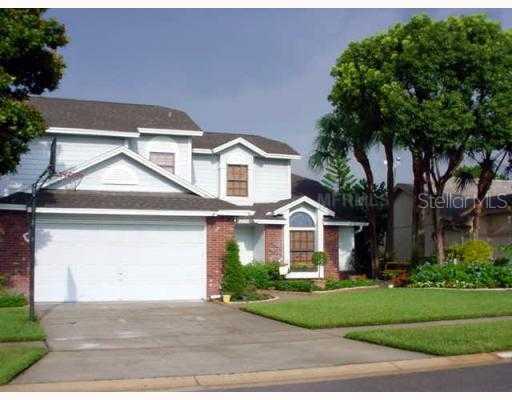 [Address Hidden by Seller], Winter Park, FL 32792