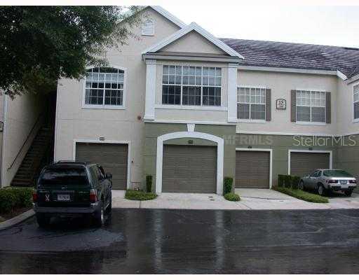 [Address Hidden by Seller], Orlando, FL 32837