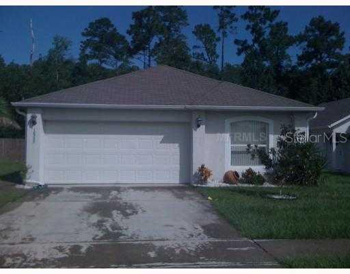 [Address Hidden by Seller], Orlando, FL 32837