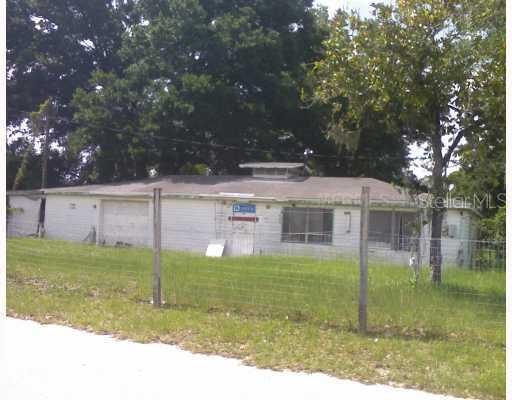 [Address Hidden by Seller], Winter Park, FL 32792
