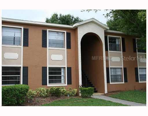 2539 N Alafaya Tr. #73, Orlando, FL 32826