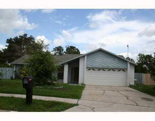 [Address Hidden by Seller], Orlando, FL 32822