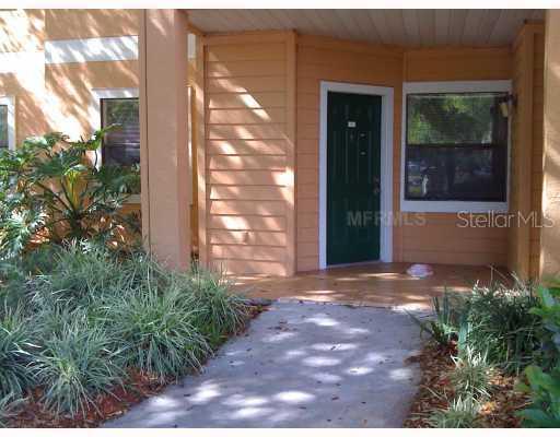 [Address Hidden by Seller], Kissimmee, FL 34747
