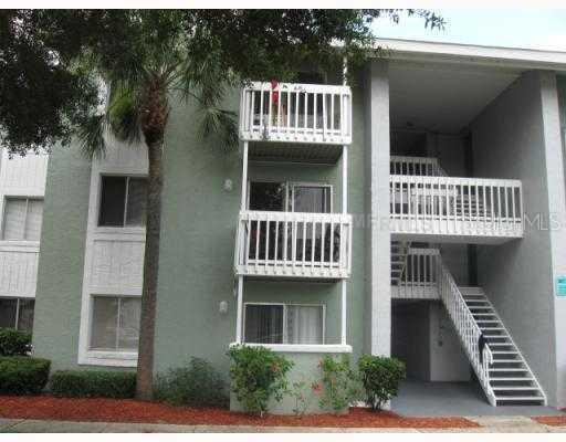 [Address Hidden by Seller], Orlando, FL 32837