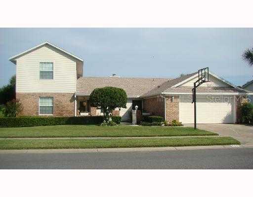 784 Silverwood Dr., Lake Mary, FL 32746