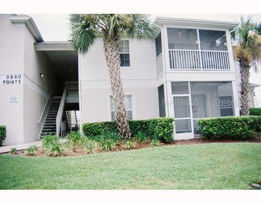 3940 Southpointe Dr. #307, Orlando, FL 32822