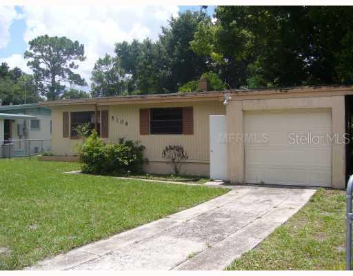 [Address Hidden by Seller], Orlando, FL 32836