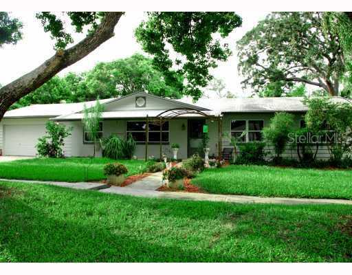 7015 Skylane Dr., Orlando, FL 32819